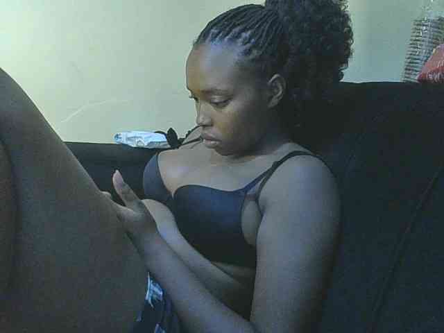 sexylittleprincess1 webcam