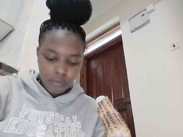 princess-zarih