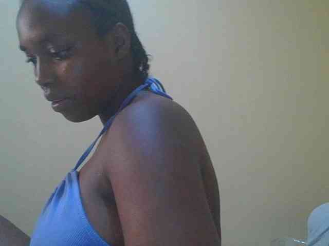 sexylittleprincess1 webcam