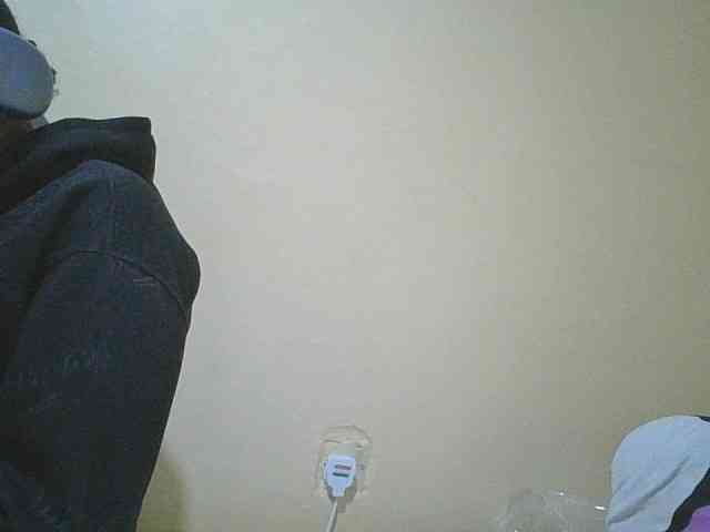 sexylittleprincess1 webcam
