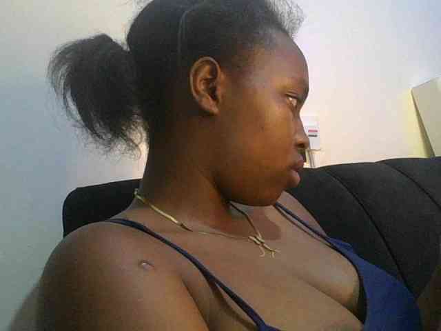 sexylittleprincess1 webcam
