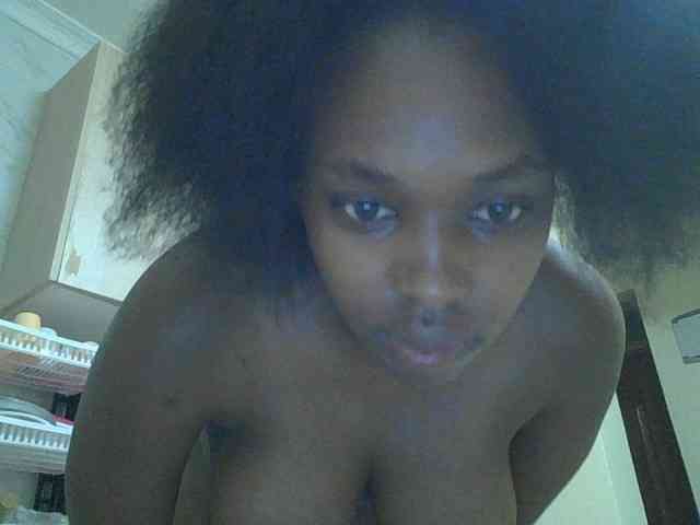 sexylittleprincess1