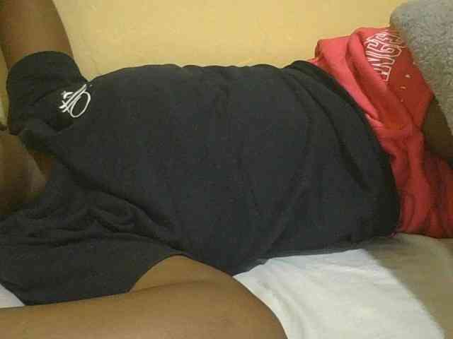 sexylittleprincess1 webcam