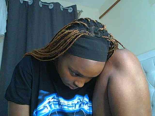 princess-zarih
