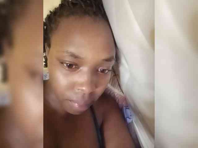 sexylittleprincess1 webcam
