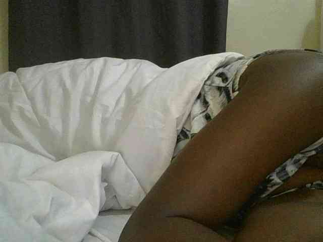 sexylittleprincess1 webcam