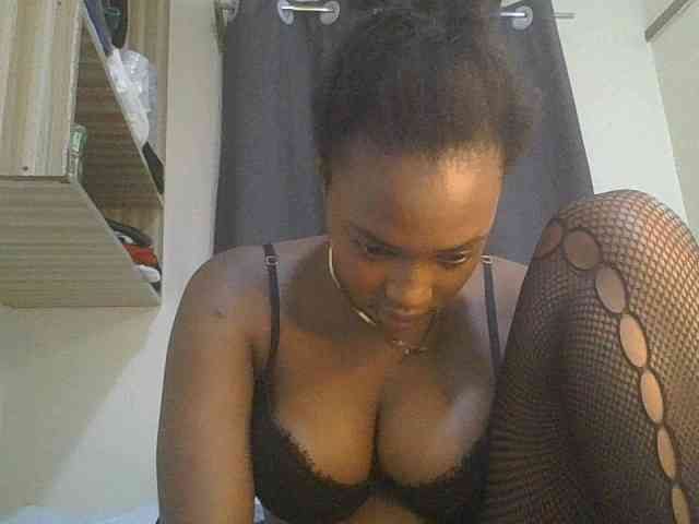 sexylittleprincess1 webcam