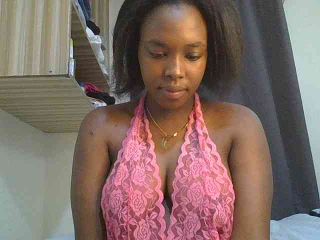 sexylittleprincess1