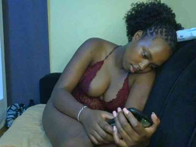 sexylittleprincess1 webcam