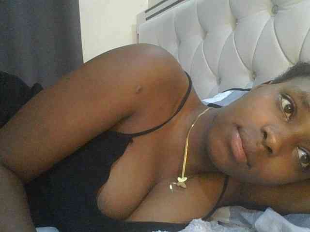 sexylittleprincess1 webcam