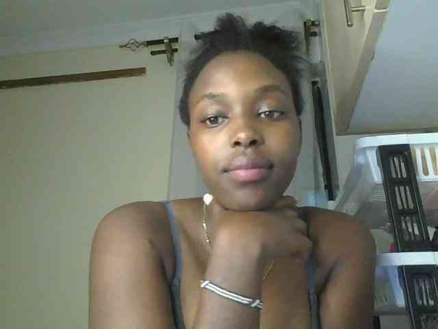 sexylittleprincess1 webcam