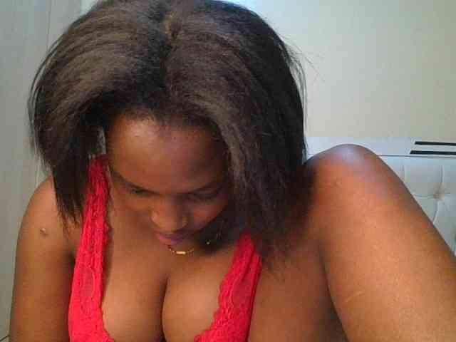 sexylittleprincess1 webcam