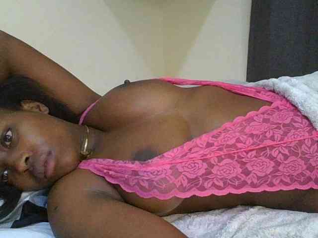sexylittleprincess1