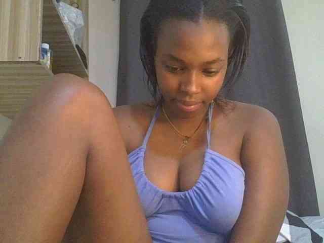 sexylittleprincess1 webcam