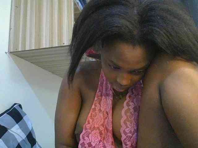 sexylittleprincess1 webcam