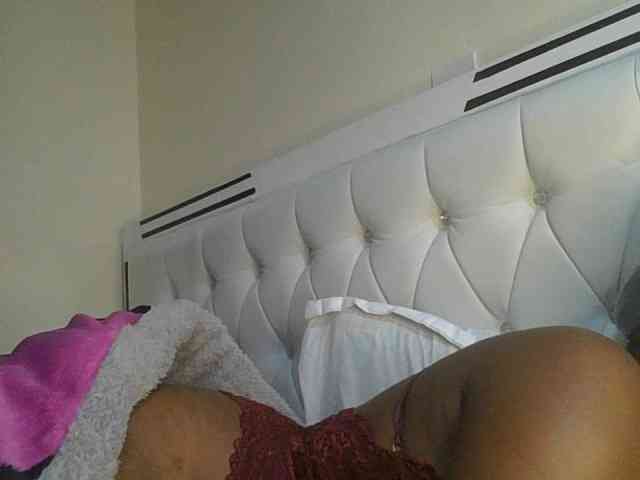 sexylittleprincess1 webcam