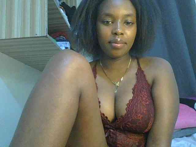 princess-zarih