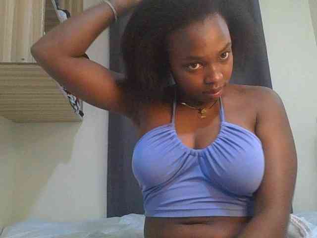 sexylittleprincess1 webcam