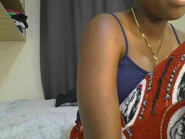 sexylittleprincess1