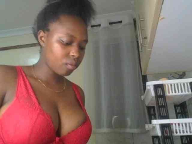 sexylittleprincess1 webcam