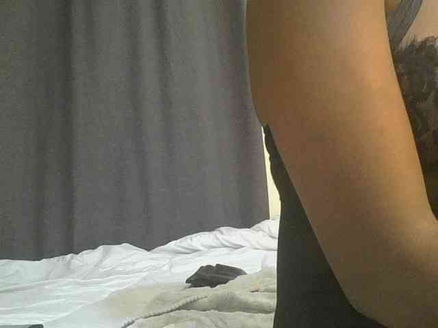 sexylittleprincess1
