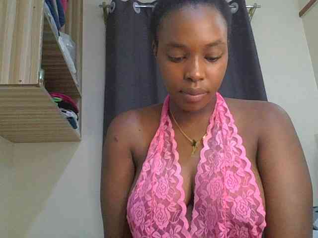 sexylittleprincess1