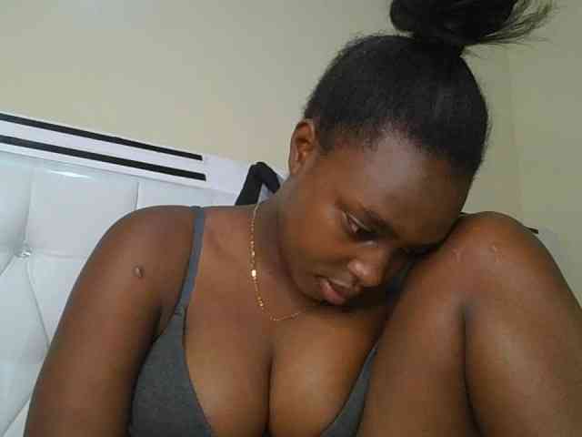sexylittleprincess1 webcam