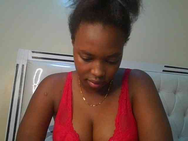 sexylittleprincess1