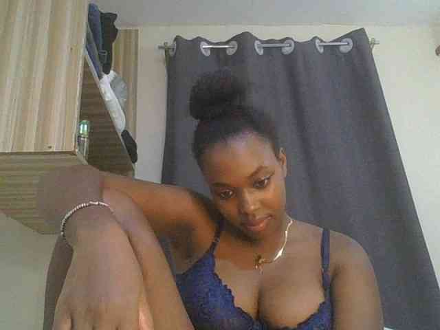 sexylittleprincess1 webcam