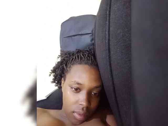 sexylittleprincess1