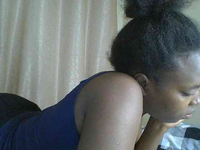 princess-zarih