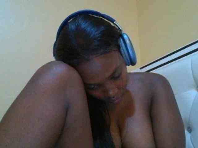 sexylittleprincess1 webcam