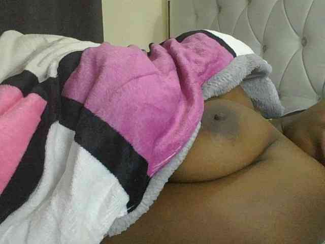 princess-zarih