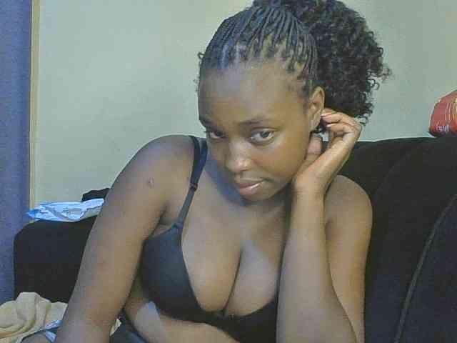 sexylittleprincess1 webcam