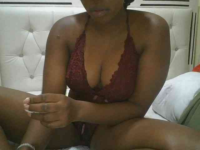 princess-zarih
