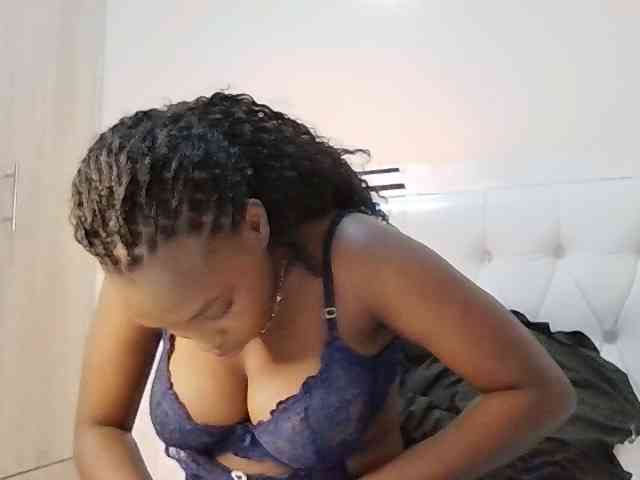 princess-zarih
