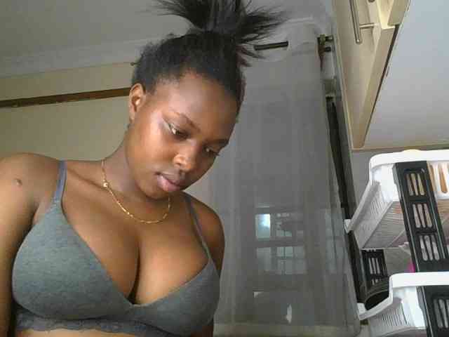 sexylittleprincess1 webcam