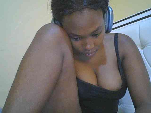 sexylittleprincess1 webcam