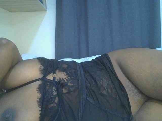 sexylittleprincess1