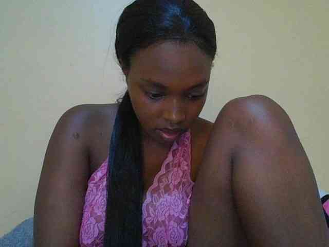 sexylittleprincess1 webcam