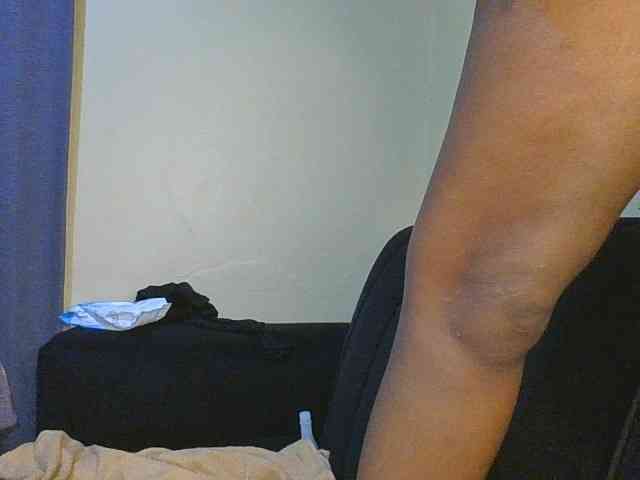 sexylittleprincess1 webcam