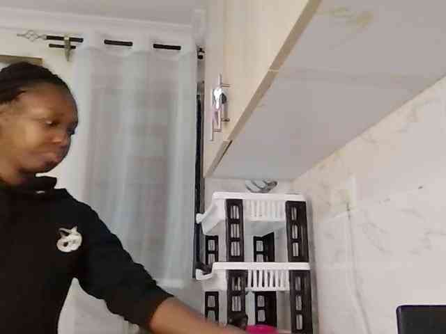 sexylittleprincess1