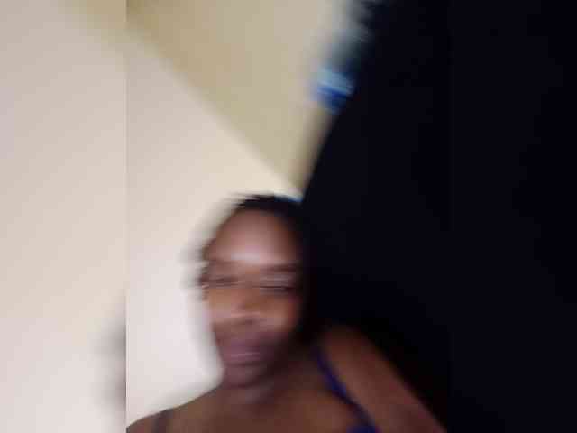 sexylittleprincess1 webcam