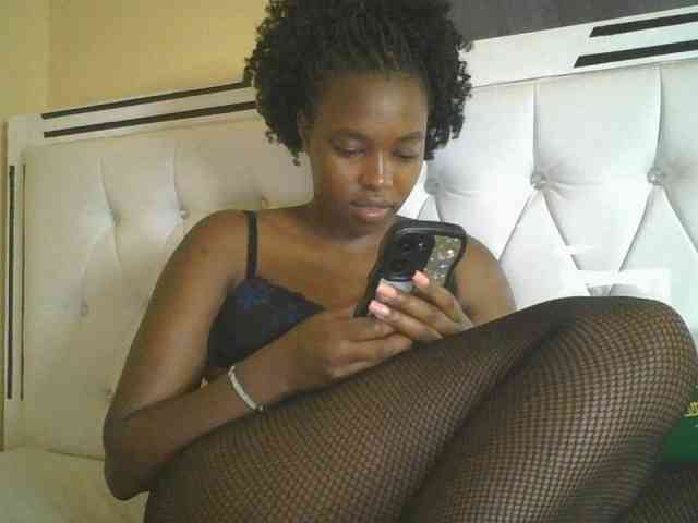 princess-zarih