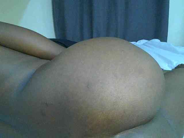sexylittleprincess1 webcam