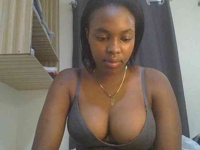sexylittleprincess1 webcam