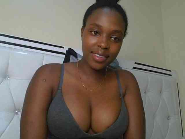 sexylittleprincess1 webcam