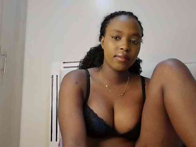 sexylittleprincess1
