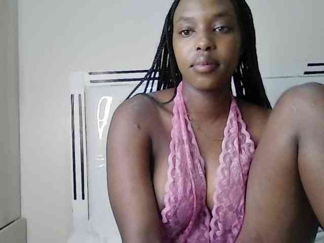 sexylittleprincess1