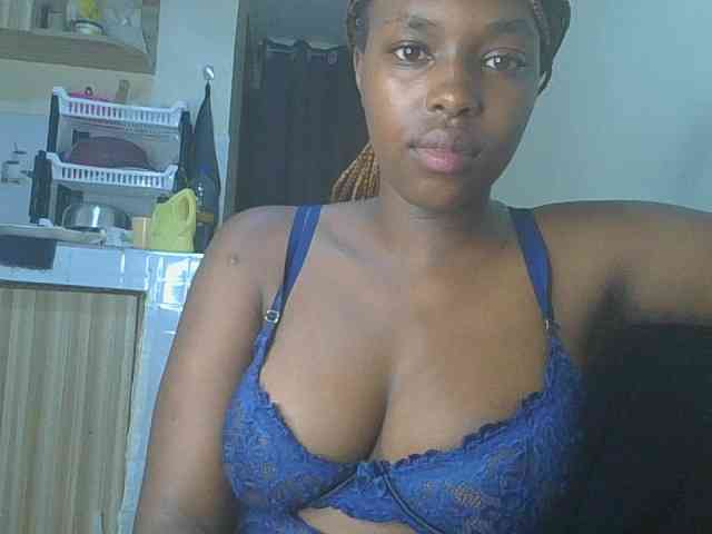 sexylittleprincess1 webcam